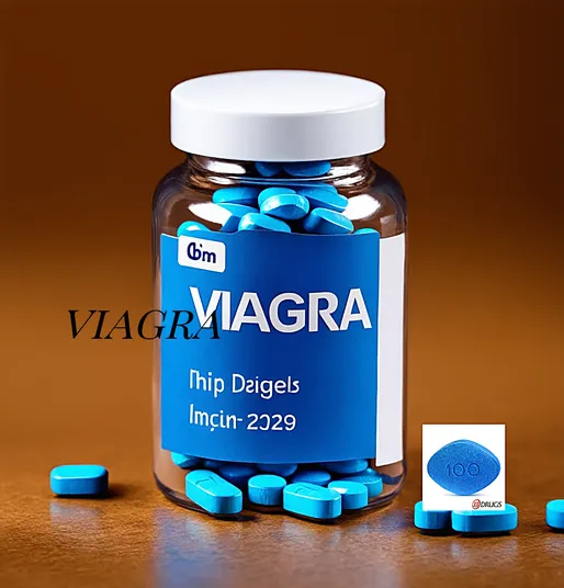 Viagra precio farmacia cruz verde